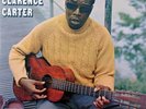 CLARENCE CARTER This Is Clarence Carter ATLANTIC RECORDS Sealed Vinyl Record LP