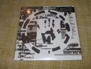 UNDERWORLD - Dubnobasswithmyheadman DOUIBLE LP VINYL