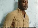 Darius Rucker - When Was The Last Time [LP] 2017 studio vinyl LP