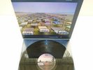 PINK FLOYD-A MOMENTARY LAPSE OF REASON.SUPERB  1ST UK PRESS N/MINT VINYL LP 1987