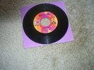 NO.SOUL-ALBERT JONES-FIFTEEN CENT LOVE-HEAR IT
