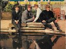 LES BEATLES 45 EP MISERY+PS FRANCE RARE 1965