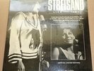 BARBRA STREISAND - Live 1963 - Bel Canto 5001 Special Limited Edition SEALED