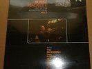 BOBBY HACKETT Live at Roosevelt Grill Vol.2 - Chiaroscuro CR 138 SEALED