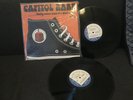 CAPITOL RARE VOL3 BLUE NOTE  2  X LP VINYL RARE