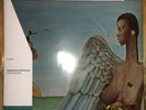Experience Unlimited - Free Yourself - Vinyl LP 1977/2019 - Vinyl Me Please