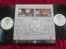 BOB MARLEY & the WAILERS Babylon by Bus TUFF GONG Orig.  Vinyl:mint- /Cover:ex