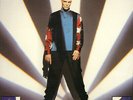 Vanilla Ice To The Extreme NEAR MINT SBK Records Vinyl LP