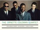Ornette Coleman - This Is Our Music [New Vinyl LP] Spain - Import
