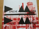 Depeche Mode - Delta Machine (2013) - 2x 180g Vinyl