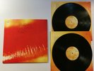 The Cure - Kiss Me Kiss Me Kiss Me - Fiction 832 130-1 - 1987  -  Vinyl
