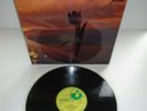 PRETTY THINGS-PARACHUTE...RARE  SUPERB  1ST UK PRESS EXCELLENT VINYL LP 1970