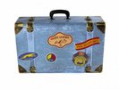 Paul McCartney’s Limited 3000 Piece Egypt station Travellers Edition