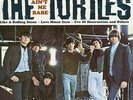 The Turtles - It Ain't Me Babe (LP) - Vinyl Beat/Rock/60s/70s