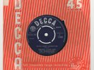 Freddie Starr And The Midnighters: Peter Gunn Locomotion / Who Told You - F11663