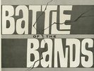 Various - Battle Of The Bands - Hawaii 1964 (LP) - Vinyl Surf/Instrumental Ro...