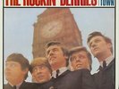 The Rockin' Berries - The Rockin' Berries In Town (LP) - Vinyl Beat/Rock/60s/70s