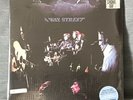 CSNY 4 Way Street 180g 3-LP US-Rhino/Pallas Crosby, Stills, Nash & Young RSD2019