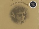 Python Lee Jackson - In A Broken Dream (LP) - Vinyl Beat/Rock/60s/70s