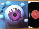 LP FREE ORBIT 