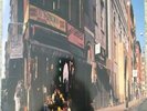 BEASTIE BOYS PAUL'S BOUTIQUE Vinyl USA 1st Press 1989 CAPITOL LP - Near Mint