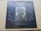 Mortiis ?– Ferden Og Kallet- 12' -- coloured vinyl