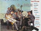 The Trashmen - Surfin' Bird (LP) - Vinyl Surf/Instrumental Rock'n'Roll