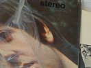 THE BEATLES Rubber Soul NM  UK RARE BLACK STEREO ON COVER LP Parlophone PCS 3075