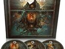 NEW Epica : The Quantum Enigma Vinyl $59