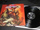 Asgard – In The Ancient Days NOISE 1986 Ex/Nmint TESTED LP vinyl + OIS