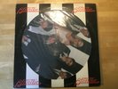 Blondie ?- Parallel Lines   [VINYL LP] Picture Disc