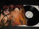 Believer ?– Sanity Obscure 1st press R/C Records 1990 MINT- LP vinyl
