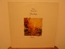 LP: PETER HAMMILL - FIRESHIPS (Chameleon/Fie Cham.I 91372 Greece) *SIGNED* VDGG