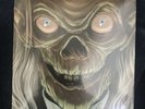 TALES FROM THE CRYPT Mondo 7