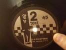 THE SPECIAL A.K.A. Gangsters 2 TONE 7
