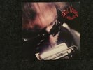 Neil Young. Unplugged. LP. Rar