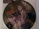 David Bowie Rock 'n' Roll Suicide Ltd 7