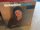 BUCKLEY, Tim - Starsailor - Vinyl (180 gram audiophile vinyl LP) New Sealed