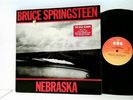 Nebraska Springsteen, Bruce: