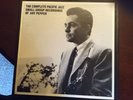 Art Pepper Complete Pacific Jazz Mosiac Record Set MR3-105