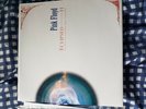 Pink Floyd's Eclipse Vinyl
