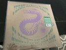 Jerry Garcia Band - Electric On The Eel (Vinyl 4xLP) RSD Rare Limited Sold Out