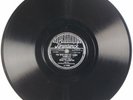 DUKE ELLINGTON: New East St. Louis Toodle-O US Brunswick 7989 Jazz 78 E- Hear