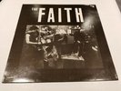 THE FAITH / VOID - 12