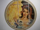 Art Mooney and His Orchestra VOGUE R-730 V- PICTURE DISC 78