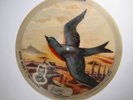 Clyde McCoy and His Orchestra VOGUE R753 V+ PICTURE DISC 78