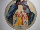 Enric Madriguera and His Orchestra VOGUE R776 V+ PICTURE DISC 78