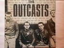 LP THE OUTCASTS 