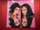 D3-18 A TASTE OF HONEY Twice As Sweet ... 1980 ... ST-12089