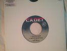 Northern Soul. The Dells.run for cover/wear it on our face. DEMO. Near mint
